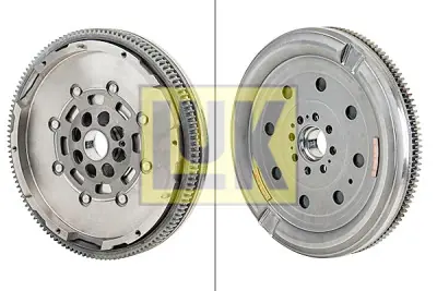 Volante motor LUK 415 0726 10 Liquidación